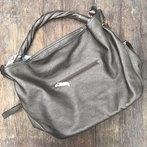 Handbag Republic purse with 2 strap options 318